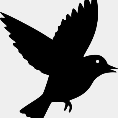 Bird   Clipart 1 Thumbnail