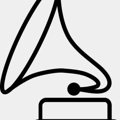 Gramophone Thumbnail