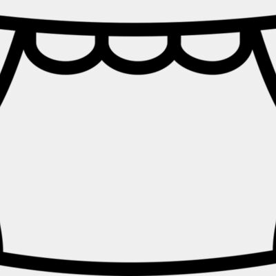 Stage Scene Thumbnail