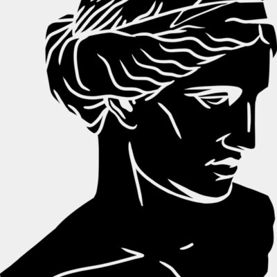 Art Statue Thumbnail