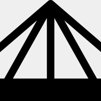 Traditional Hat Thumbnail