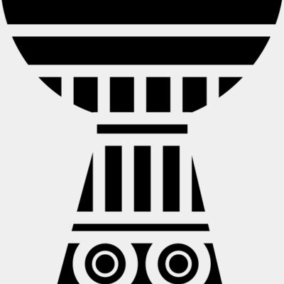 African Drum Thumbnail