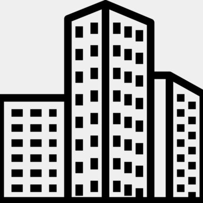 Building   Clipart 1 Thumbnail