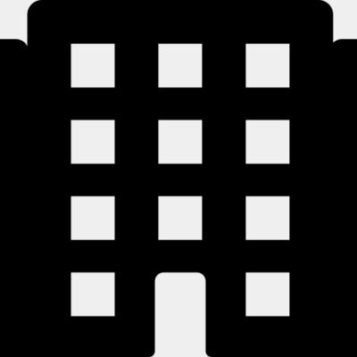 Apartment Building 52 Thumbnail