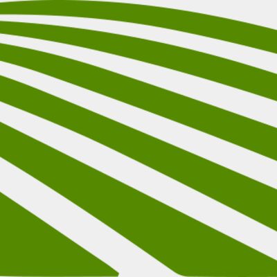 67 Rice Field Thumbnail