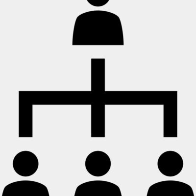 17 Organizational Chart Thumbnail