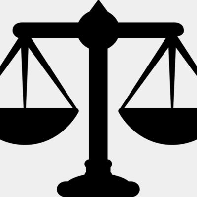 6 Justice of Scale Thumbnail