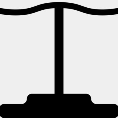 9 Justice of Scale Thumbnail