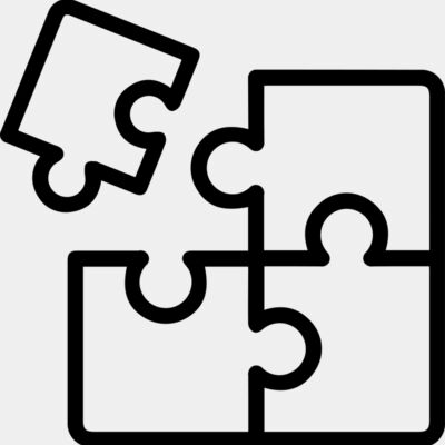 50 Teamwork Thumbnail