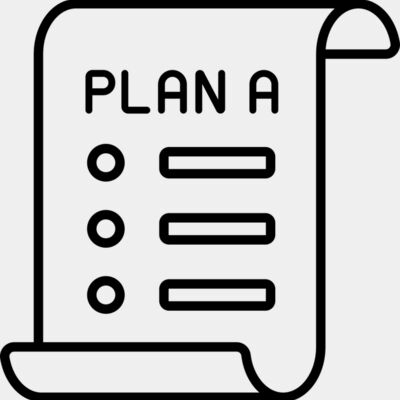 51 Planning Thumbnail