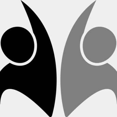 62 Teamwork Thumbnail