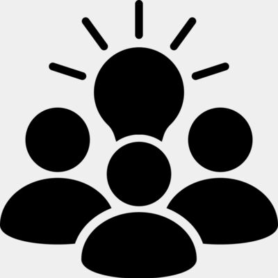 63 Teamwork Thumbnail