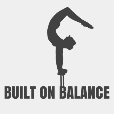 Gymnastics 43 Thumbnail