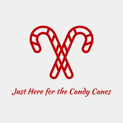 Christmas 29 Thumbnail