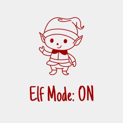 Christmas 63 Thumbnail