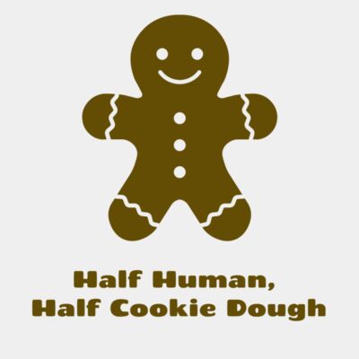 Christmas 43 Thumbnail