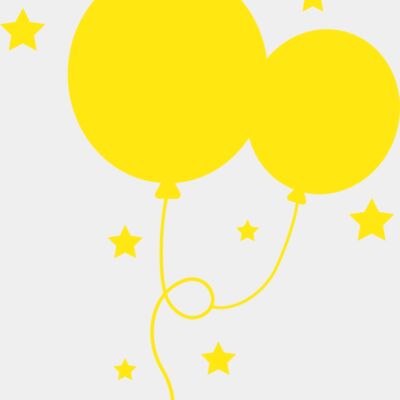Balloons 6 Thumbnail