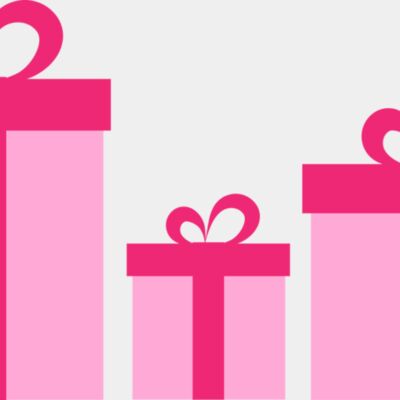 Gift 1 Thumbnail