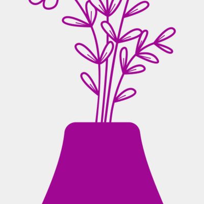 Flowers 3 Thumbnail