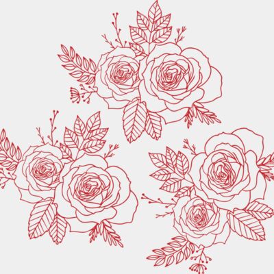 Flowers 2 Thumbnail