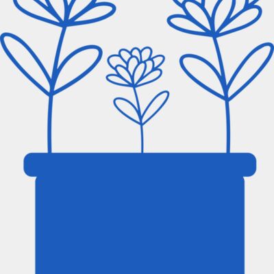 Flowers 6 Thumbnail