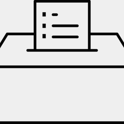 Voting Thumbnail