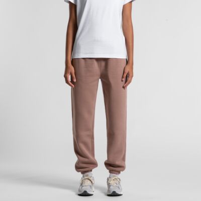 AS Colour Womens Relax Track Pants Thumbnail