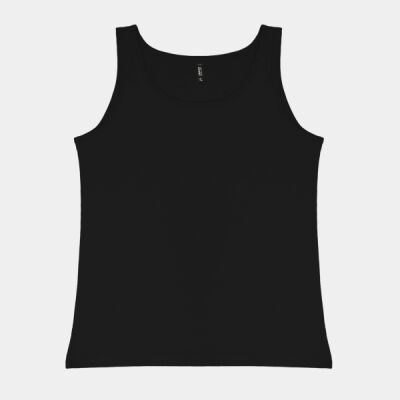 Urban Collab Womens Set Singlet Thumbnail