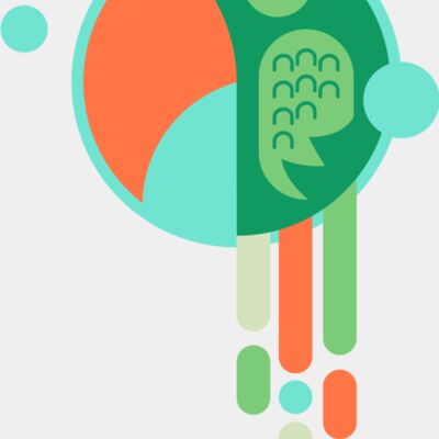 t shirt m 012 Thumbnail