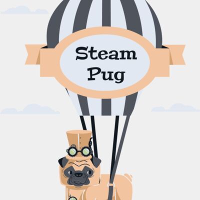 t shirt m 024 Thumbnail