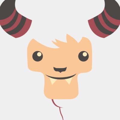 t shirt m 030 Thumbnail