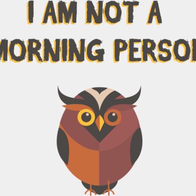 t shirt m 027 Thumbnail