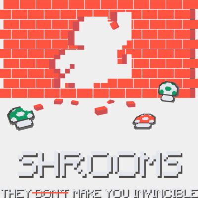 t shirt m 020 Thumbnail