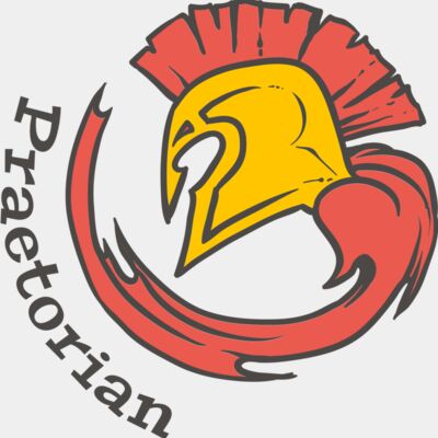 t shirt m 018 Thumbnail