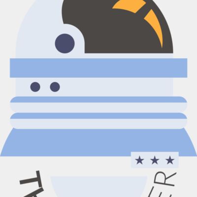 t shirt m 006 Thumbnail