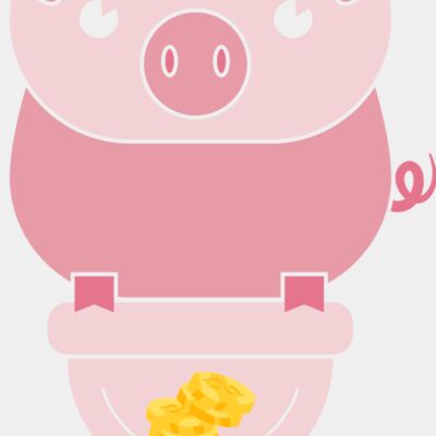 t shirt m 019 Thumbnail