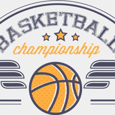 t shirt m 015 Thumbnail