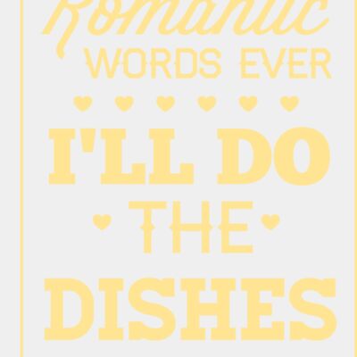 t shirt m 42  Converted  Thumbnail