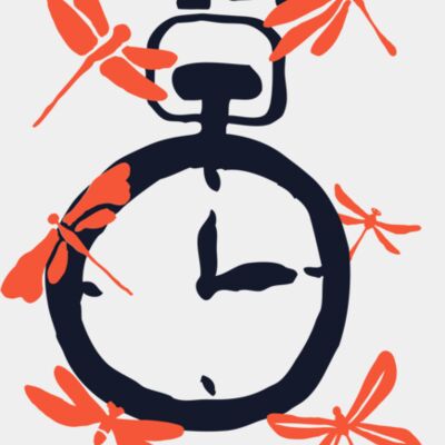 t shirt m 88  Converted  Thumbnail