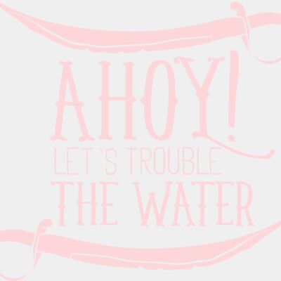 t shirt m 17 Thumbnail