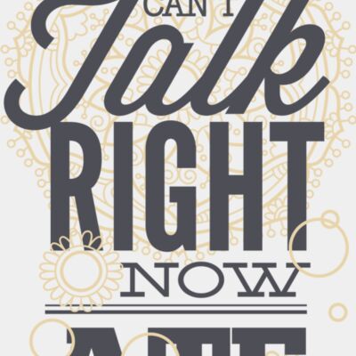 t shirt m 27  Converted  Thumbnail