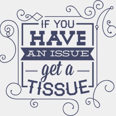 t shirt m 34  Converted  Thumbnail