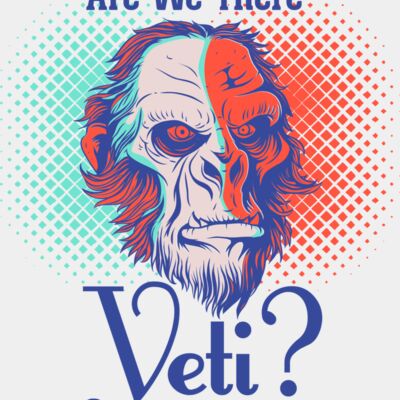 2016 03 14 039 Thumbnail