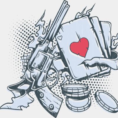 2016 03 14 020 Thumbnail