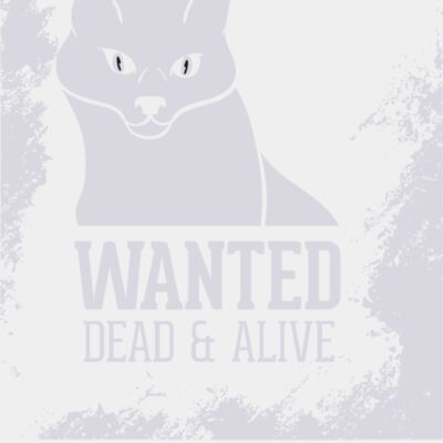 2016 03 14 022 Thumbnail