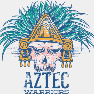 2016 03 14 007 Thumbnail