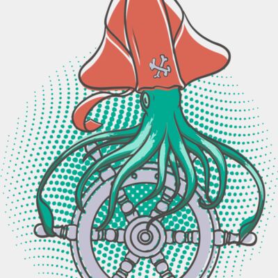 2016 03 14 031 Thumbnail