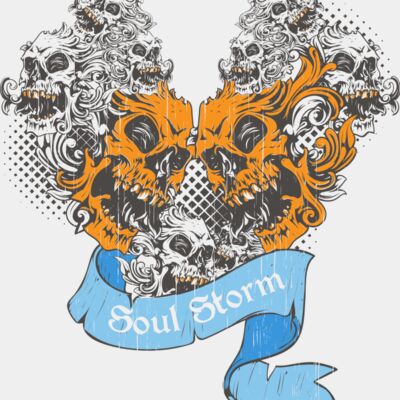 2016 03 14 001 Thumbnail