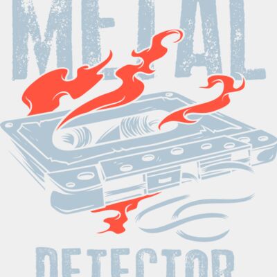 2016 03 14 028 Thumbnail