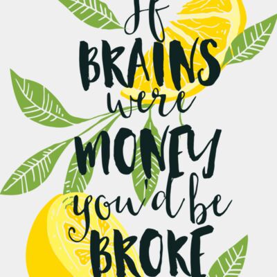 delicious vector tshirt design 24 Thumbnail